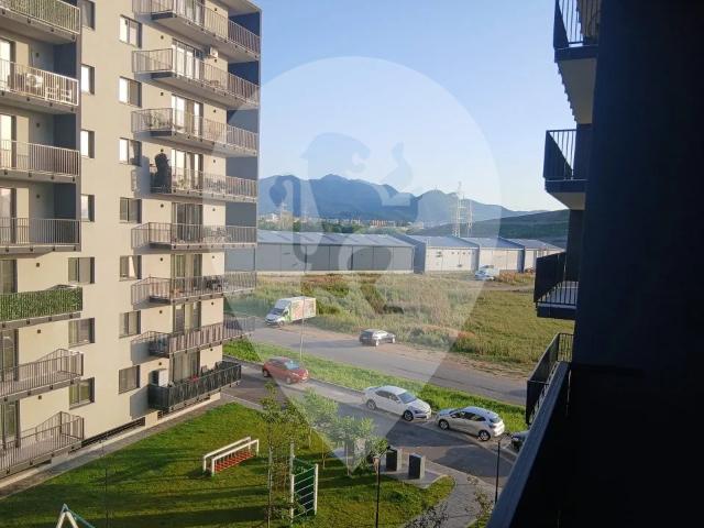 Apartament închirieri în Brașov