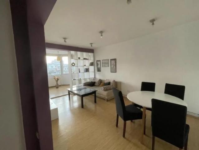 Apartament închirieri în Centru, Cluj-Napoca