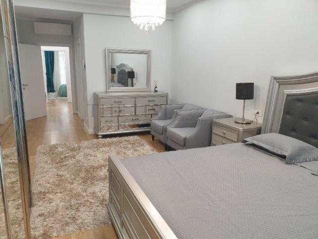 Apartament închirieri în Vrancea