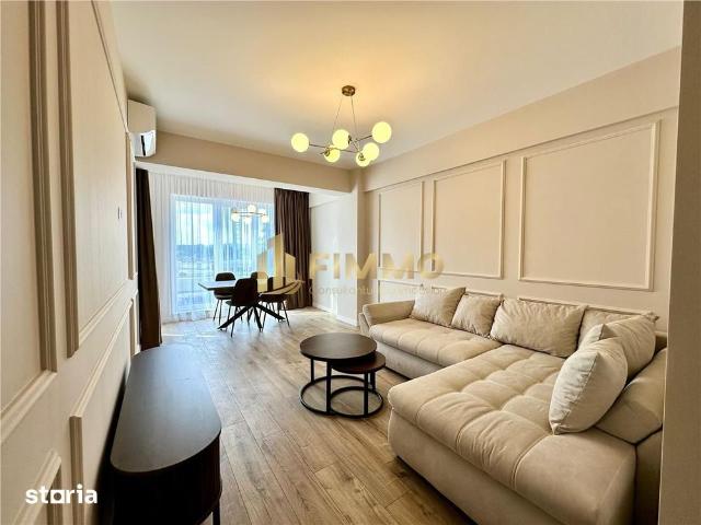 Apartament închirieri în Suceava