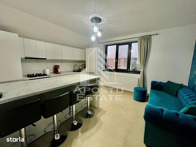 Apartament închirieri