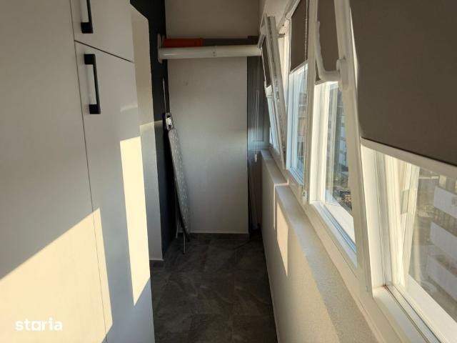 Apartament închirieri în Dudu, București