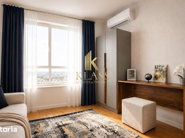 Apartament închirieri în București