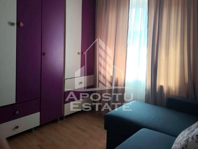 Apartament închirieri în Timisoara, Timiș