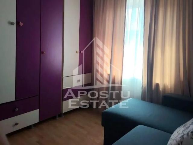 Apartament închirieri în Funcționarilor, Arad