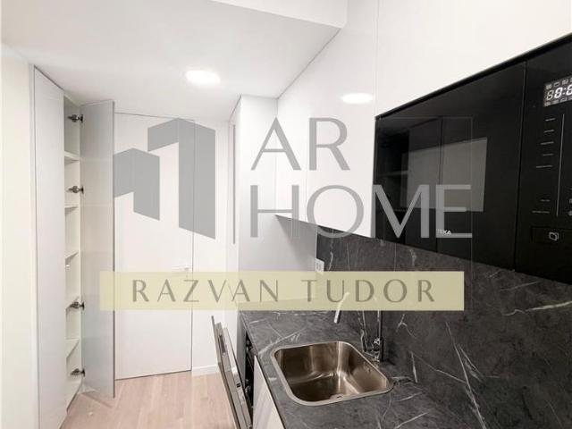 Apartament închirieri în Ploiesti, Prahova
