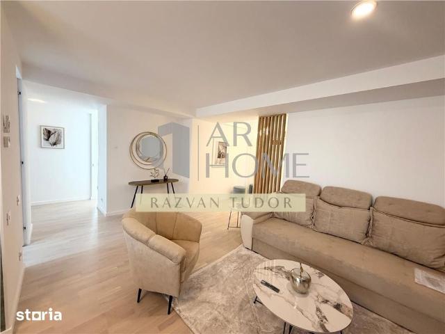 Apartament închirieri în Ploiesti, Prahova