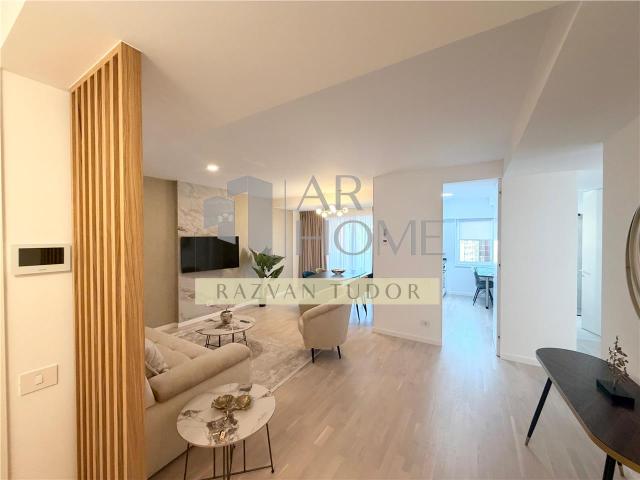 Apartament închirieri în Ploiesti, Prahova