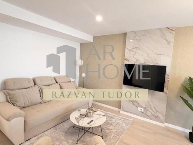 Apartament închirieri în Ploiesti, Prahova