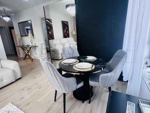 Apartament închirieri în Baneasa
