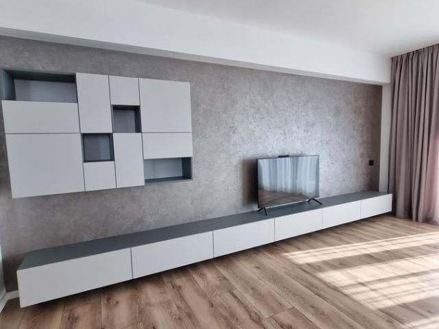 Apartament închirieri în Colțea, București