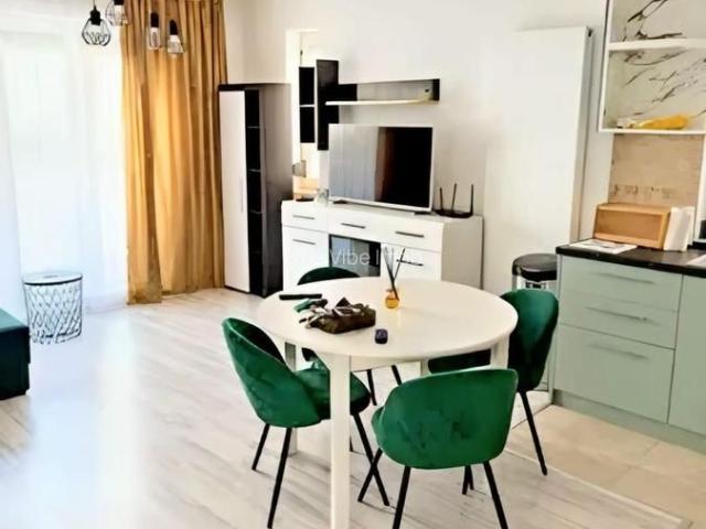 Apartament închirieri în Caraş-severin