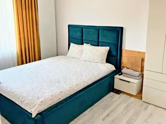Apartament închirieri în Caraş-severin
