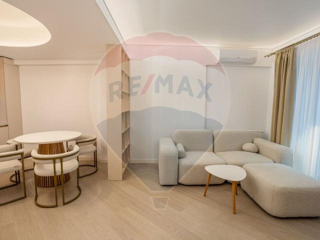 Apartament închirieri în Voluntari, București