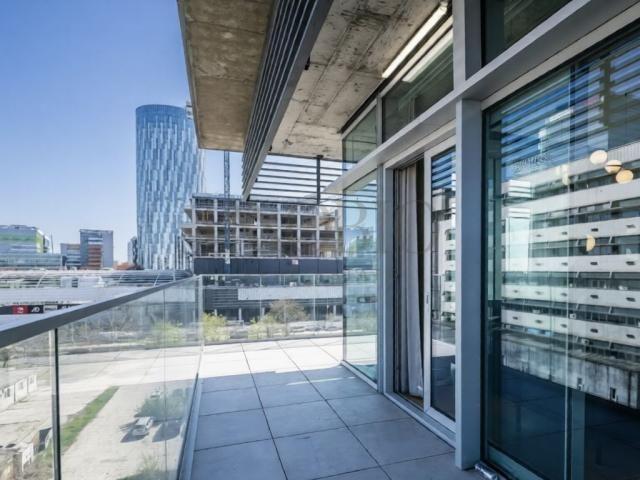 Apartament închirieri în București