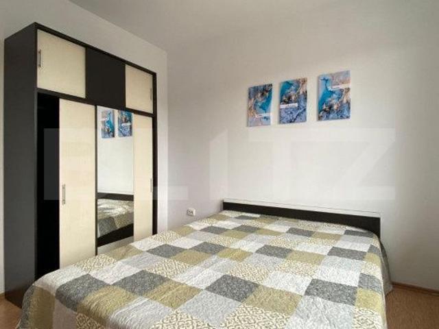 Apartament închirieri în Cluj-napoca, Cluj