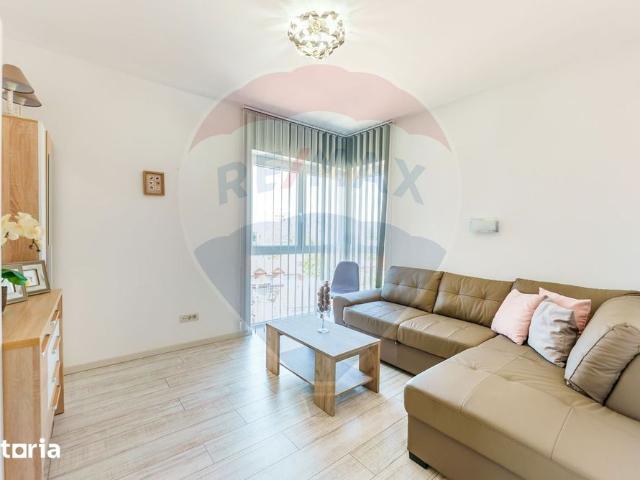 Apartament închirieri în Arad