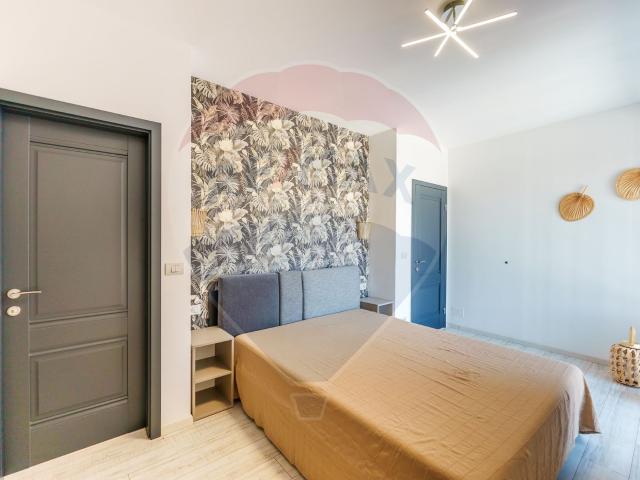 Apartament închirieri în Arad