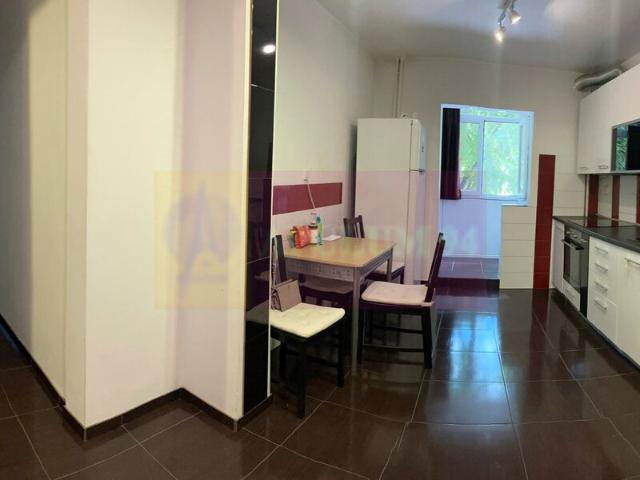 Apartament vânzări în București