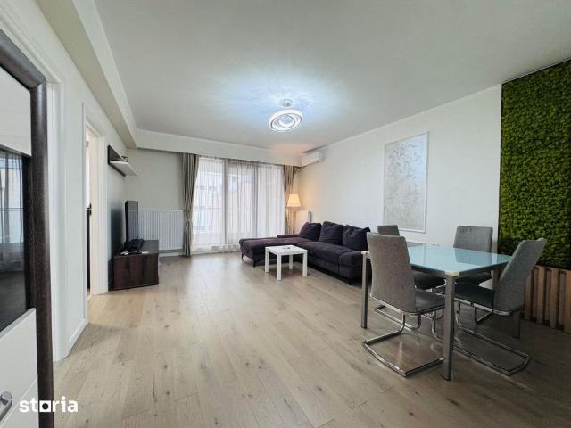 Apartament închirieri în Sector 1, București