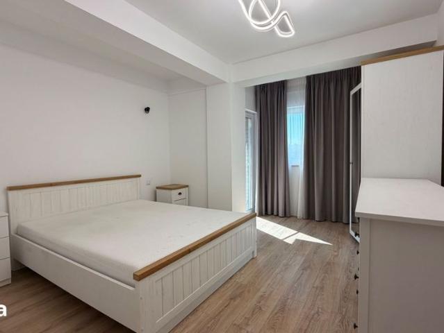 Apartament închirieri în Sector 1, București