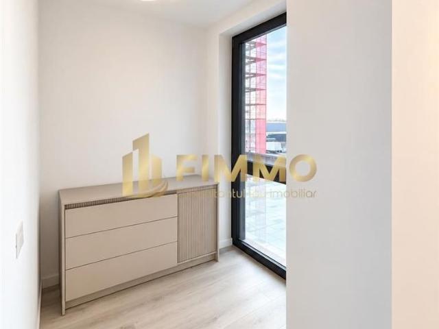 Apartament închirieri în Suceava