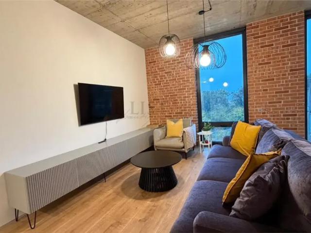 Apartament închirieri în Mogoșoaia, Ilfov