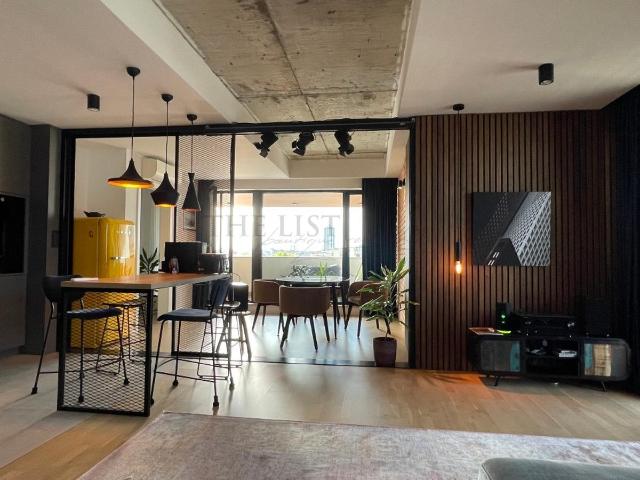 Apartament închirieri în Corbeni, Balș