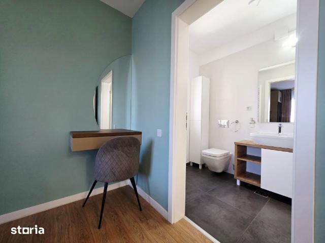 Apartament închirieri în Pitești, Argeș