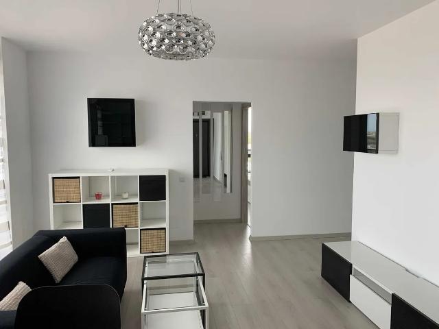 Apartament închirieri în București