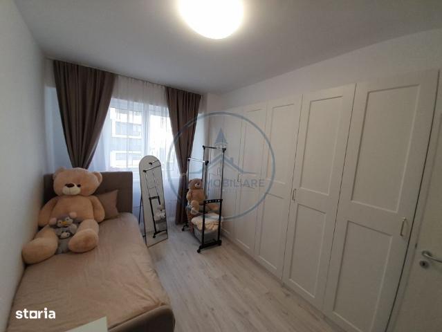 Apartament vânzări