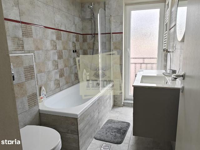 Apartament vânzări în Selimbar