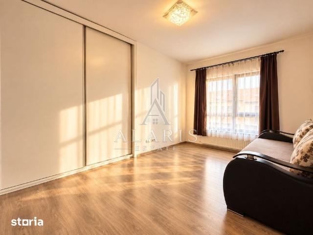 Apartament închirieri în Planetelor, Giroc