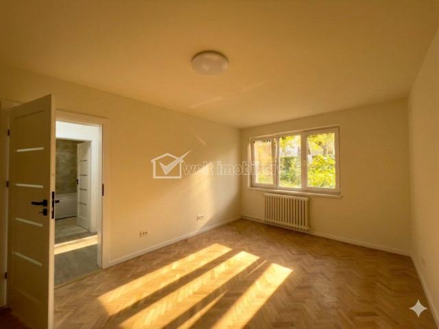 Apartament închirieri în Gheorgheni, Harghita
