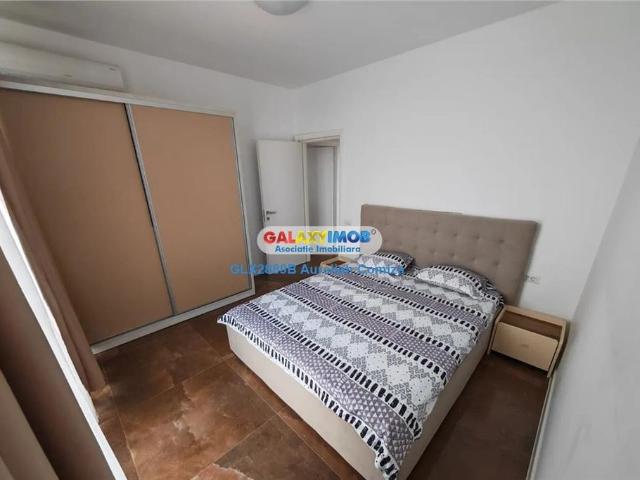 Apartament închirieri în Tunari, București
