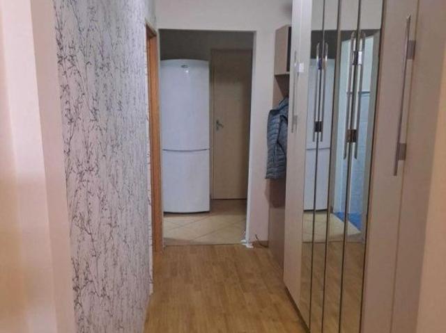 Apartament închirieri