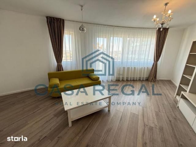 Apartament închirieri în Oradea, Bihor
