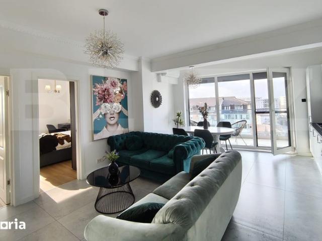 Apartament închirieri în Oradea, Bihor