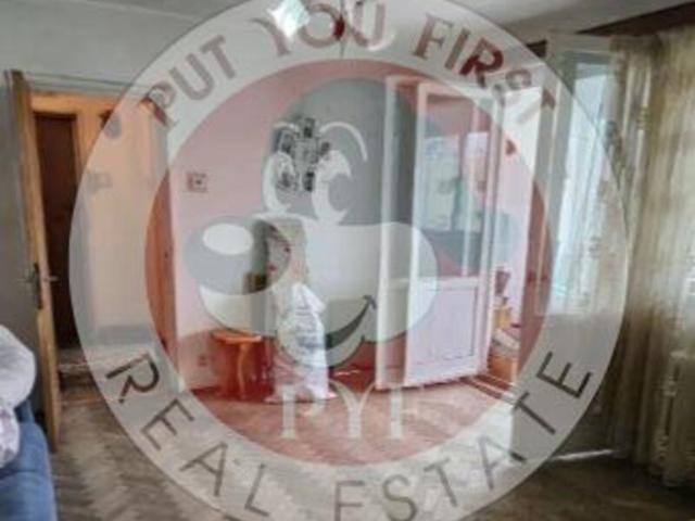 Apartament vânzări în București