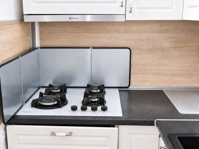 Apartament închirieri în Sector 6, București