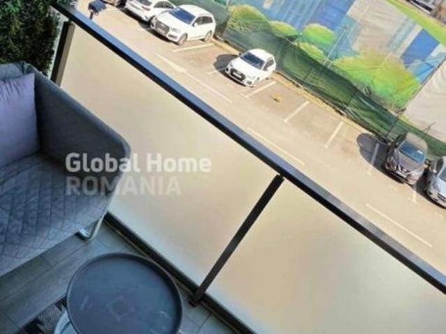 Apartament închirieri în București