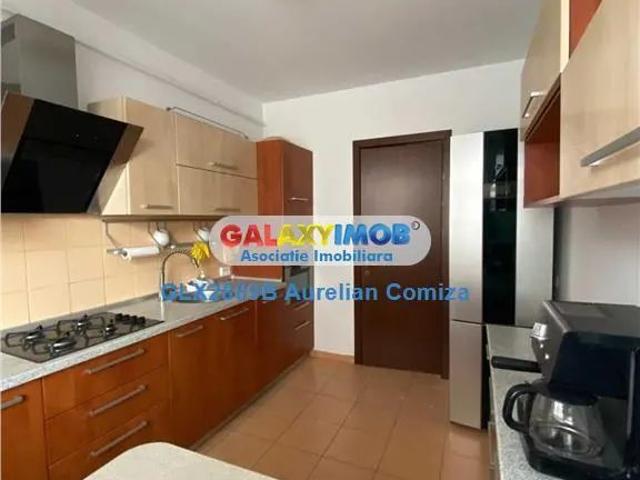 Apartament închirieri în Colțea, București