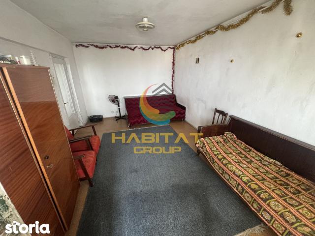 Apartament vânzări