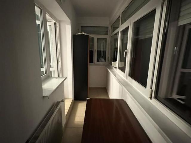 Apartament închirieri în Sector 6, București