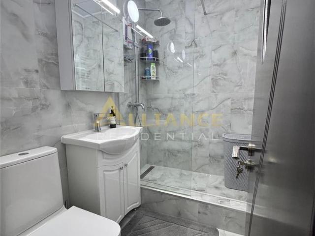 Apartament vânzări