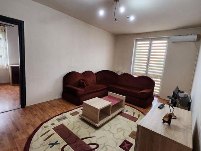 Apartament închirieri în Caraș-severin