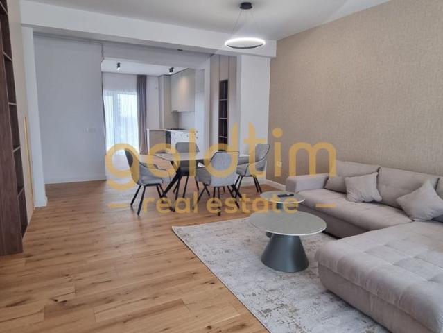 Apartament închirieri în Voluntari, București