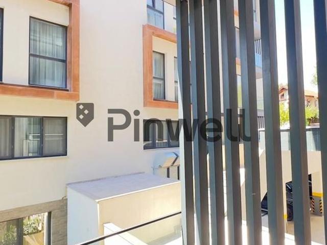 Apartament închirieri în Voluntari, București