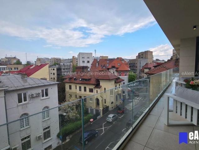 Apartament închirieri în București