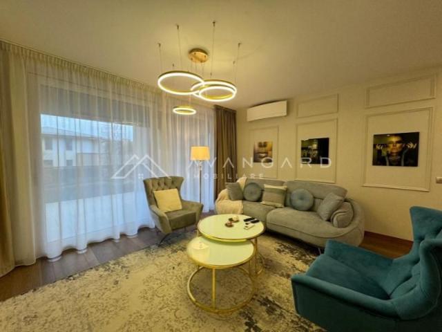 Apartament închirieri în Cluj-napoca, Cluj